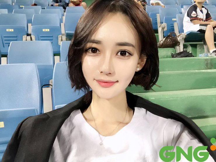 손수코 이미지