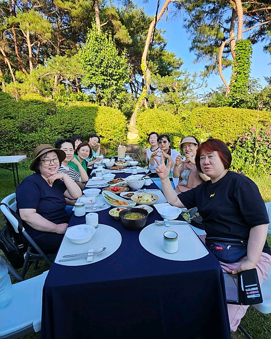 수산마을 이미지