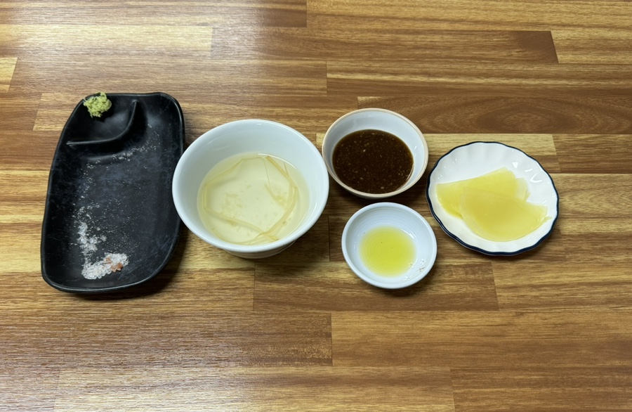 뽕카츠 이미지