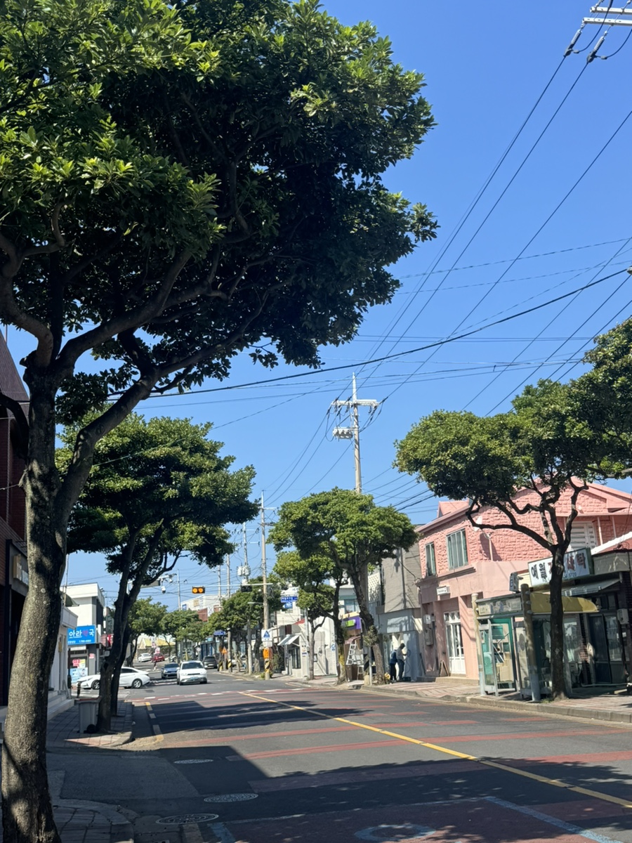 태공푸드 이미지