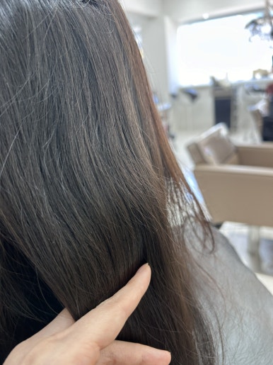 헤어살롱그루 이미지