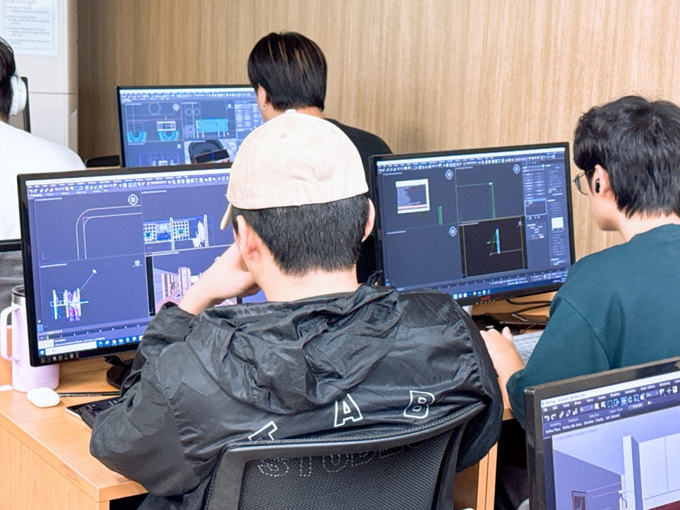 주안그린인테리어 이미지