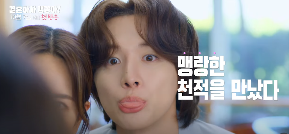 제이스상사 이미지