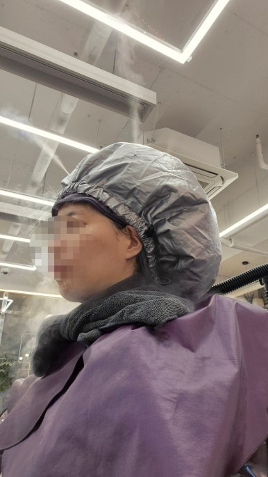 태후사랑 병점역점 이미지