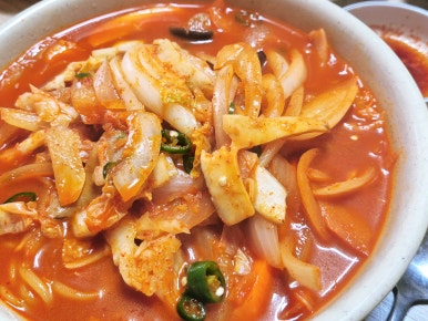 평화중식당 이미지