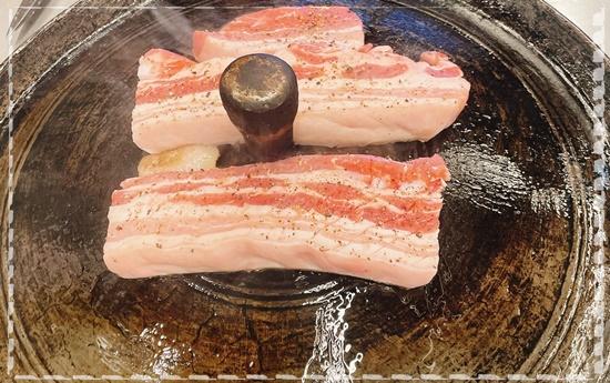 목구멍 이미지
