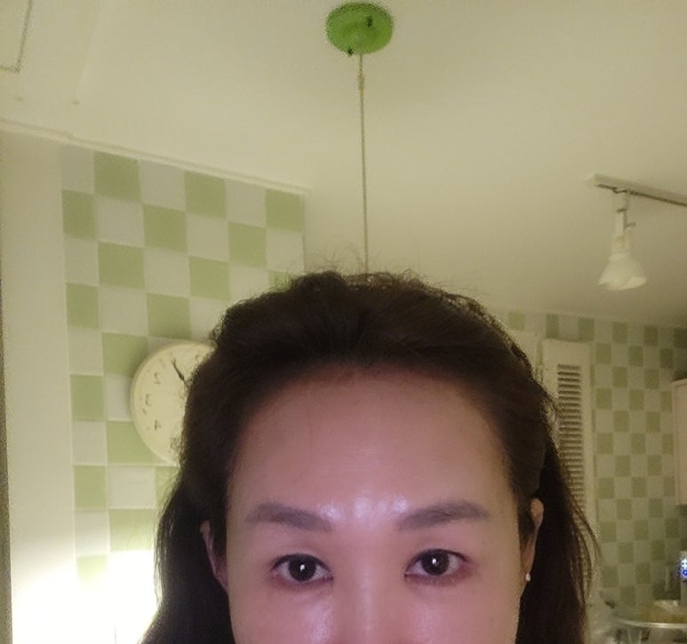 더몽드헤어 이미지