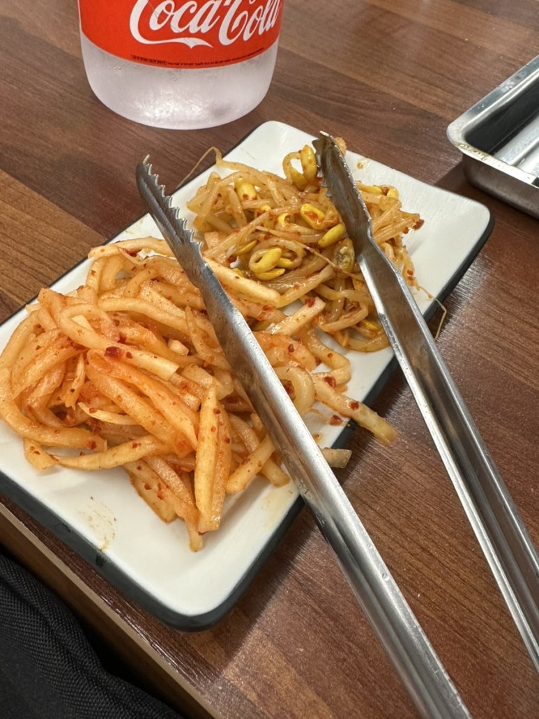 돗집 이미지