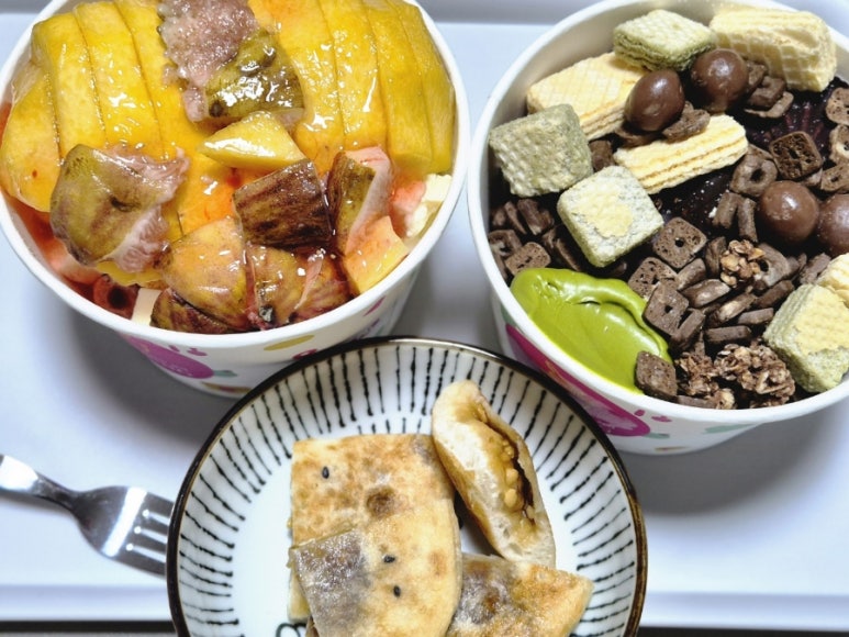 희빵 이미지