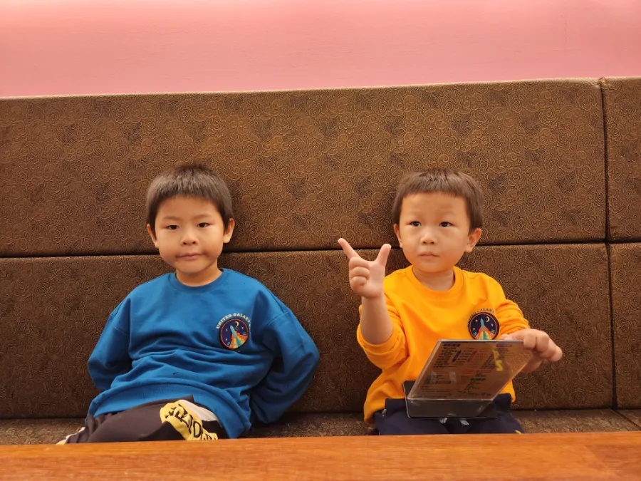 일품돼지국밥 경산점 이미지