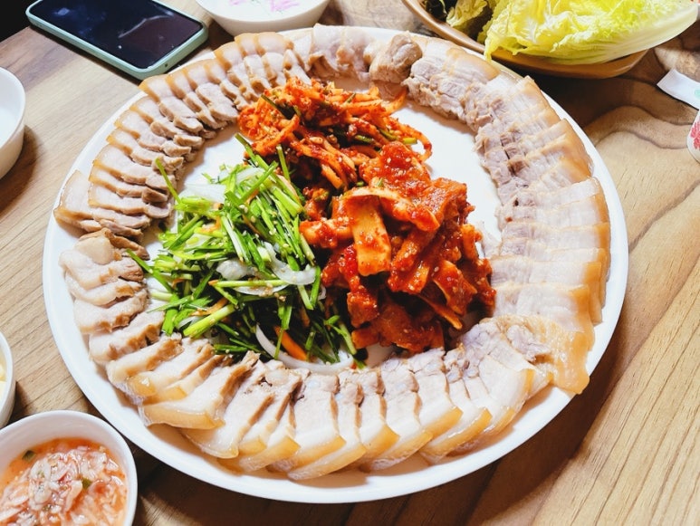 신명식당 이미지