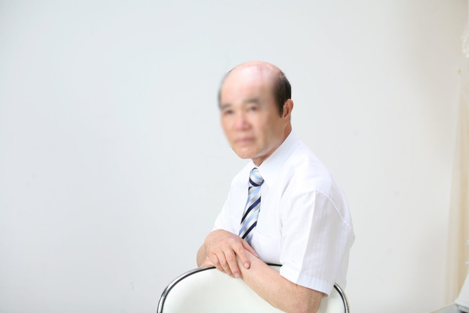 서울가발박사 이미지