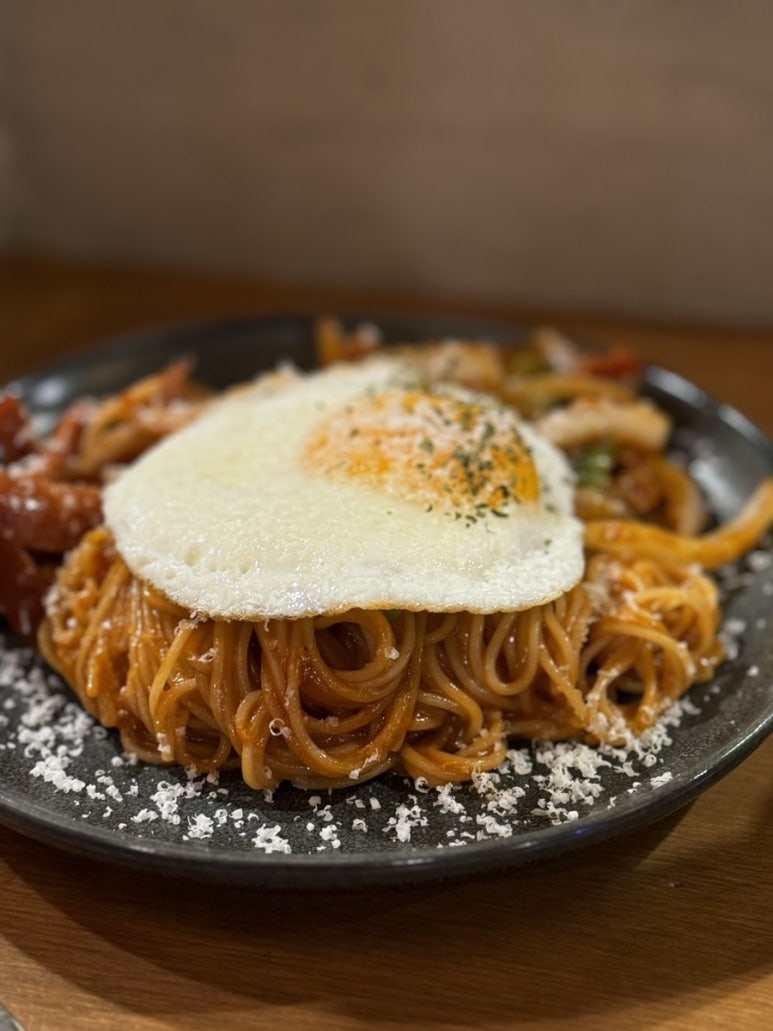 안락수 이미지