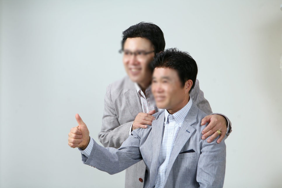 서울가발박사 이미지