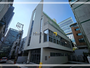 와이에스강남 이미지