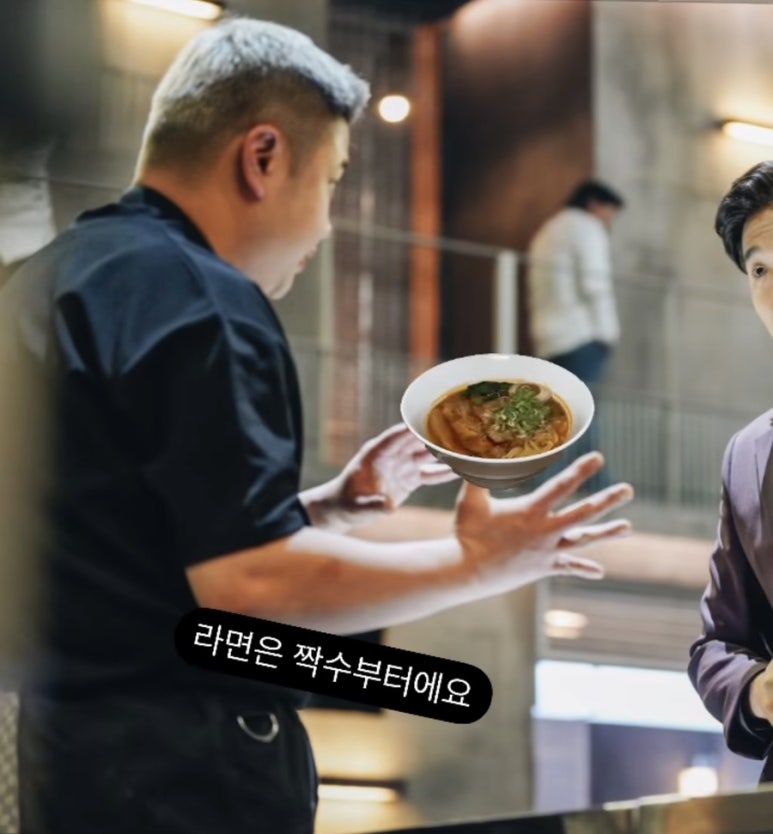 보송보송 타코야끼 이미지
