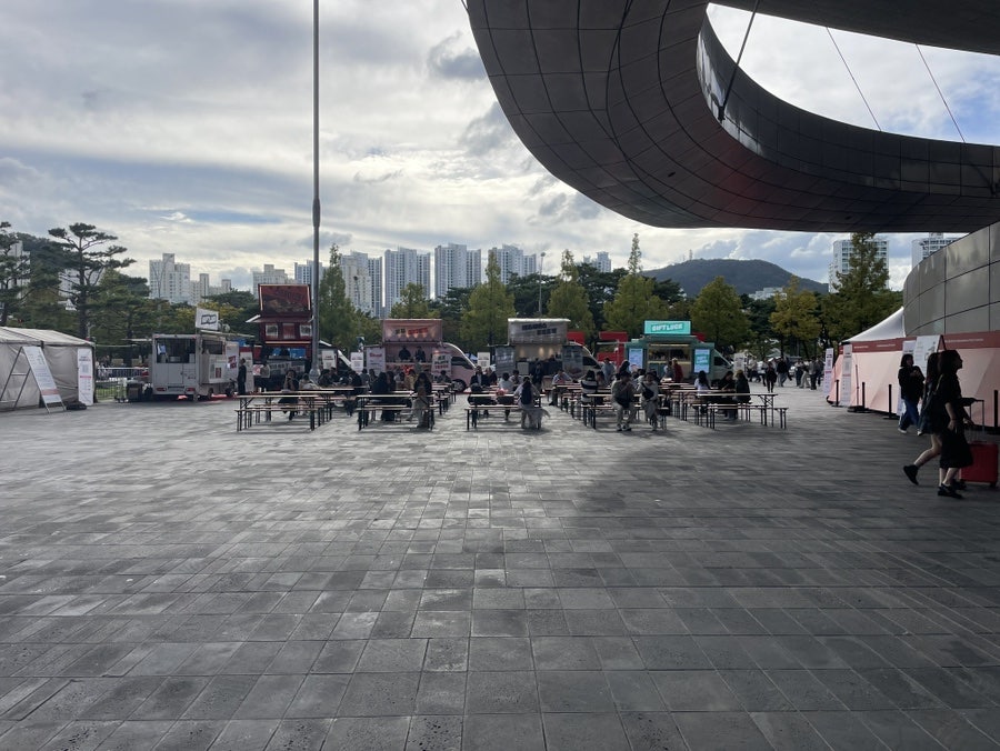 오지플레이트 이미지