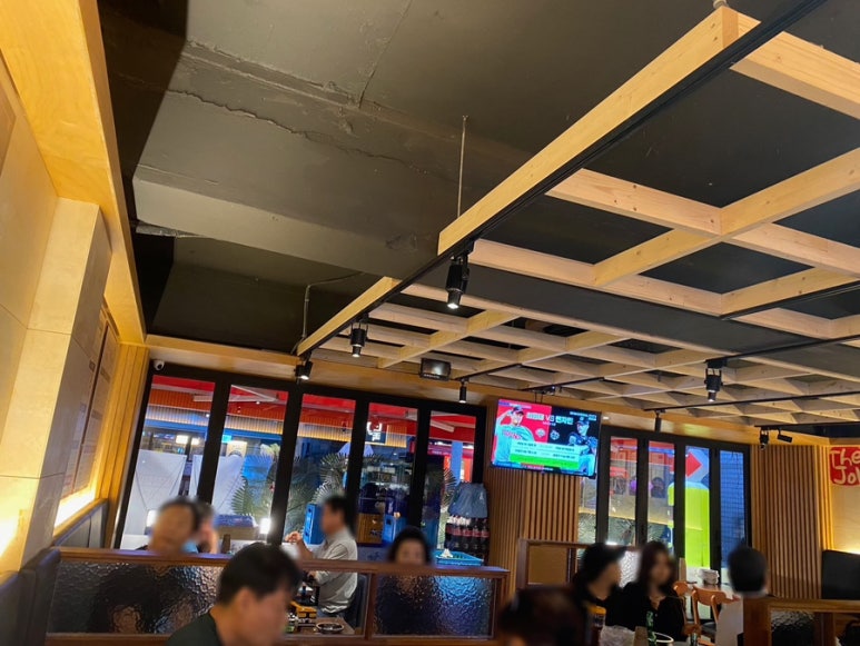 더맛있는족발보쌈양재포이점 이미지