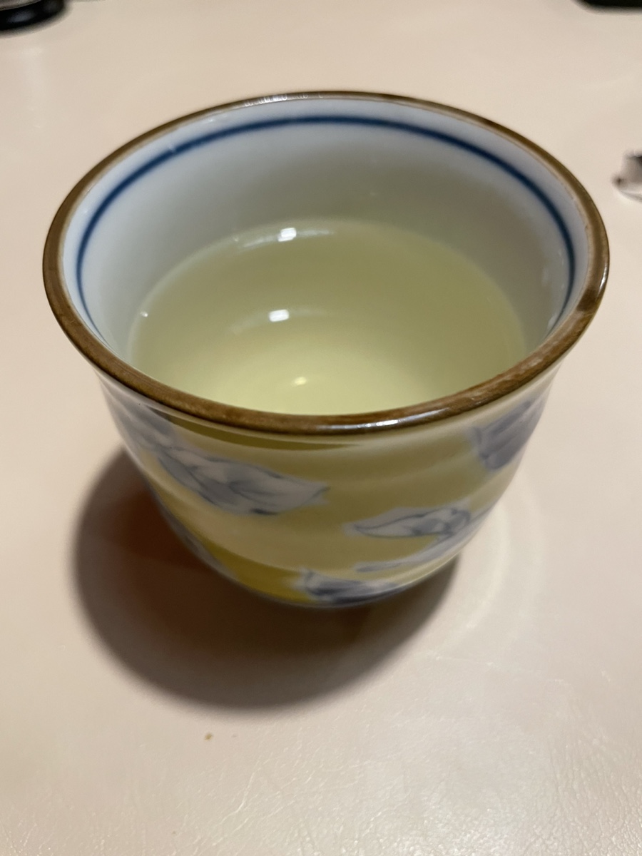 유크리 이미지