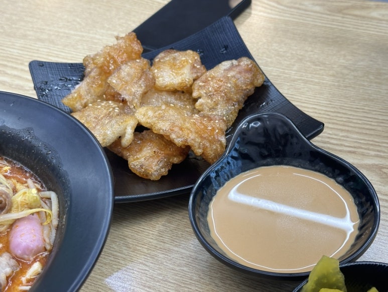 천사마라탕 이미지