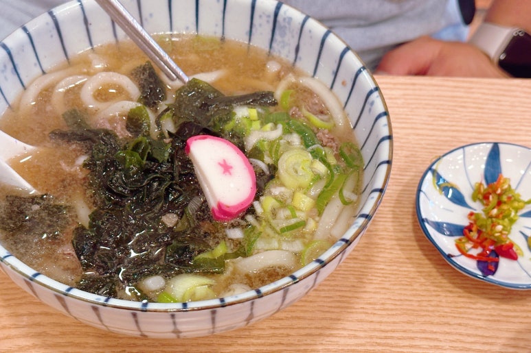 시우당 이미지