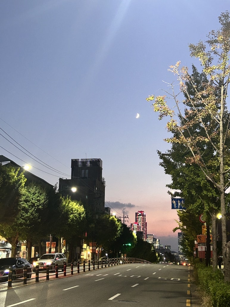 순이네 야식 이미지