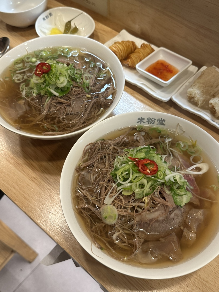 수민이국수카페 이미지