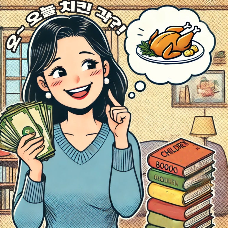 소풍헌책방 이미지