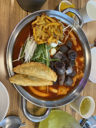청년다방양재시민의숲역점 이미지
