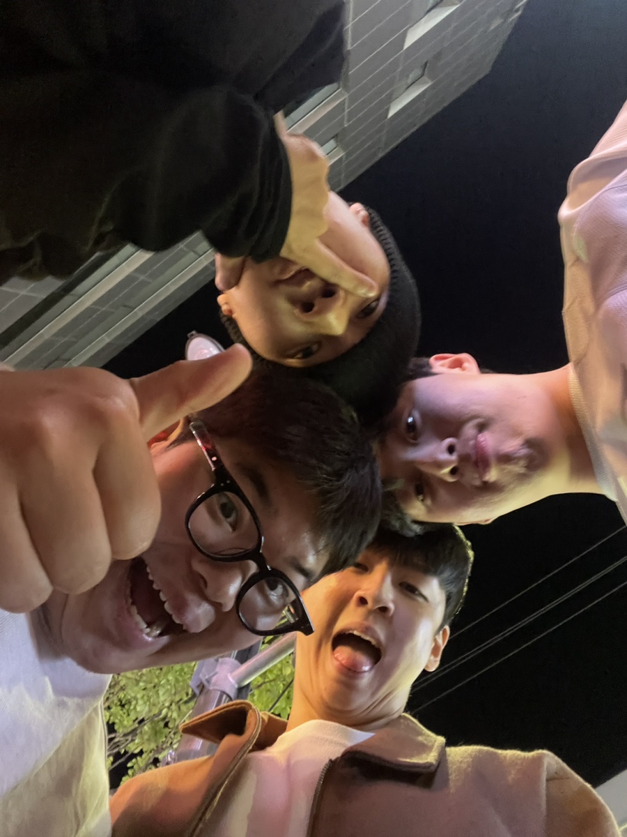 수안치킨 이미지