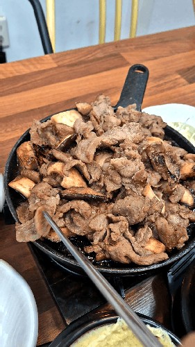 쌈250 이미지