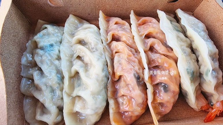 수경손만두 이미지