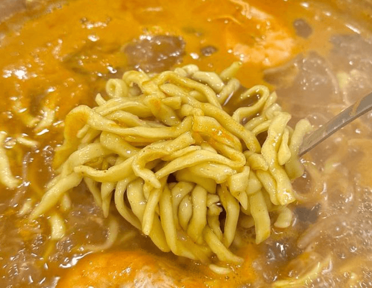장모님장칼국수 이미지