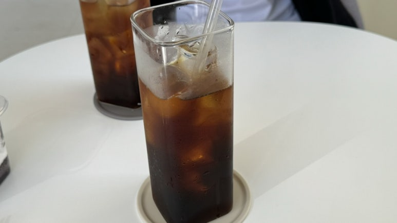 미음제과 이미지