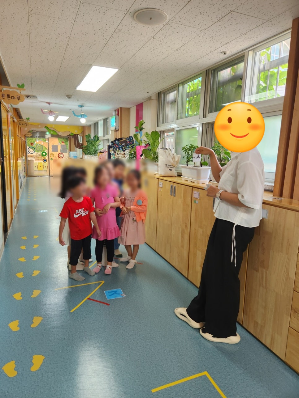 소리랑놀이랑 이미지