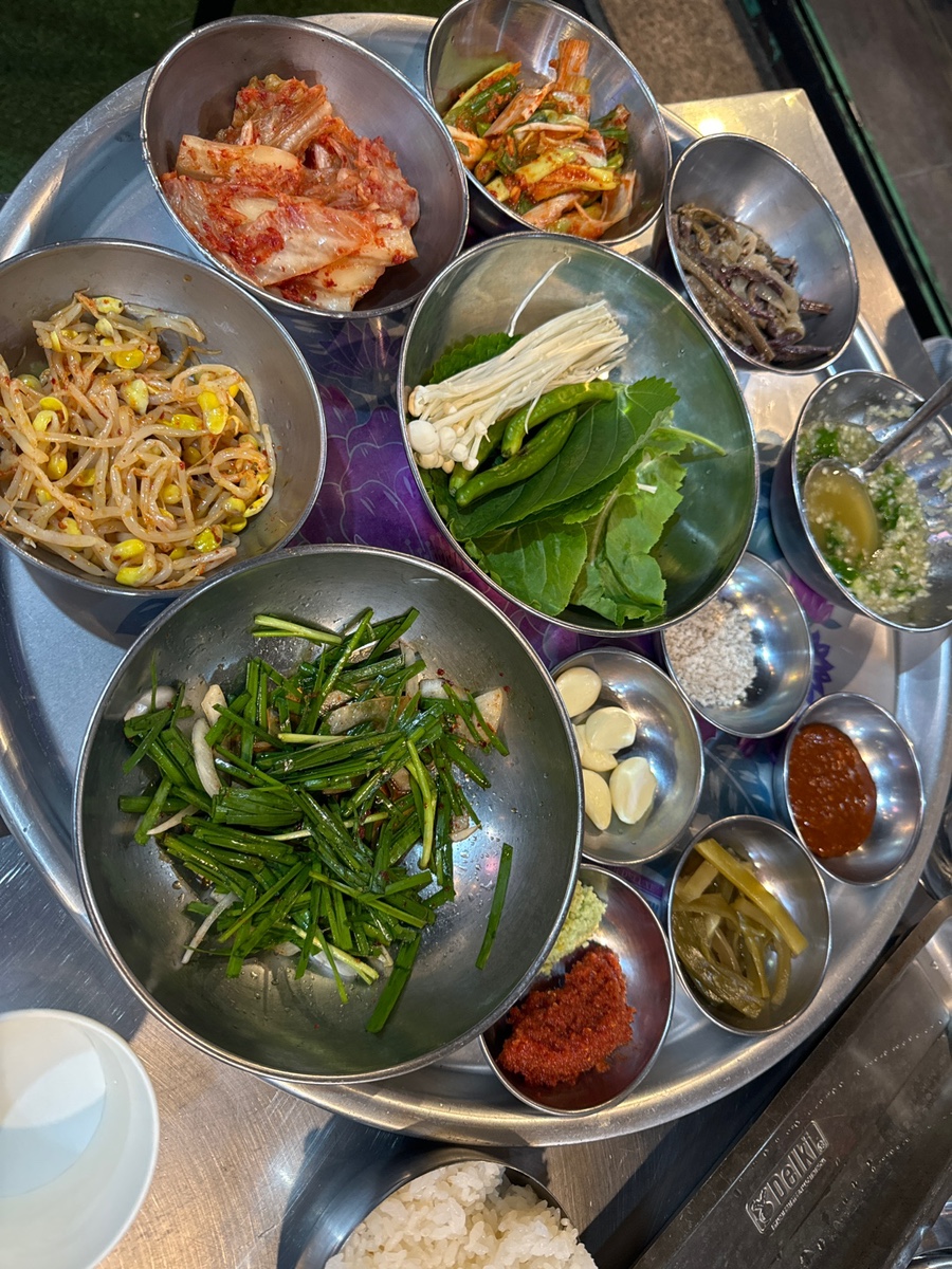 돈돌집 이미지