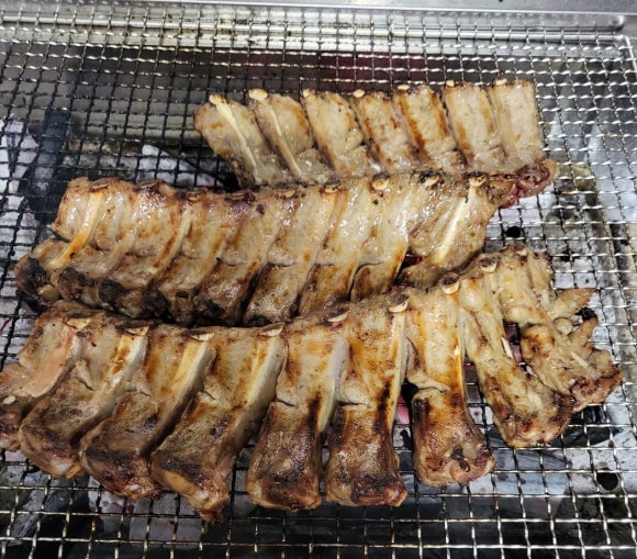 인생극장고양 이미지