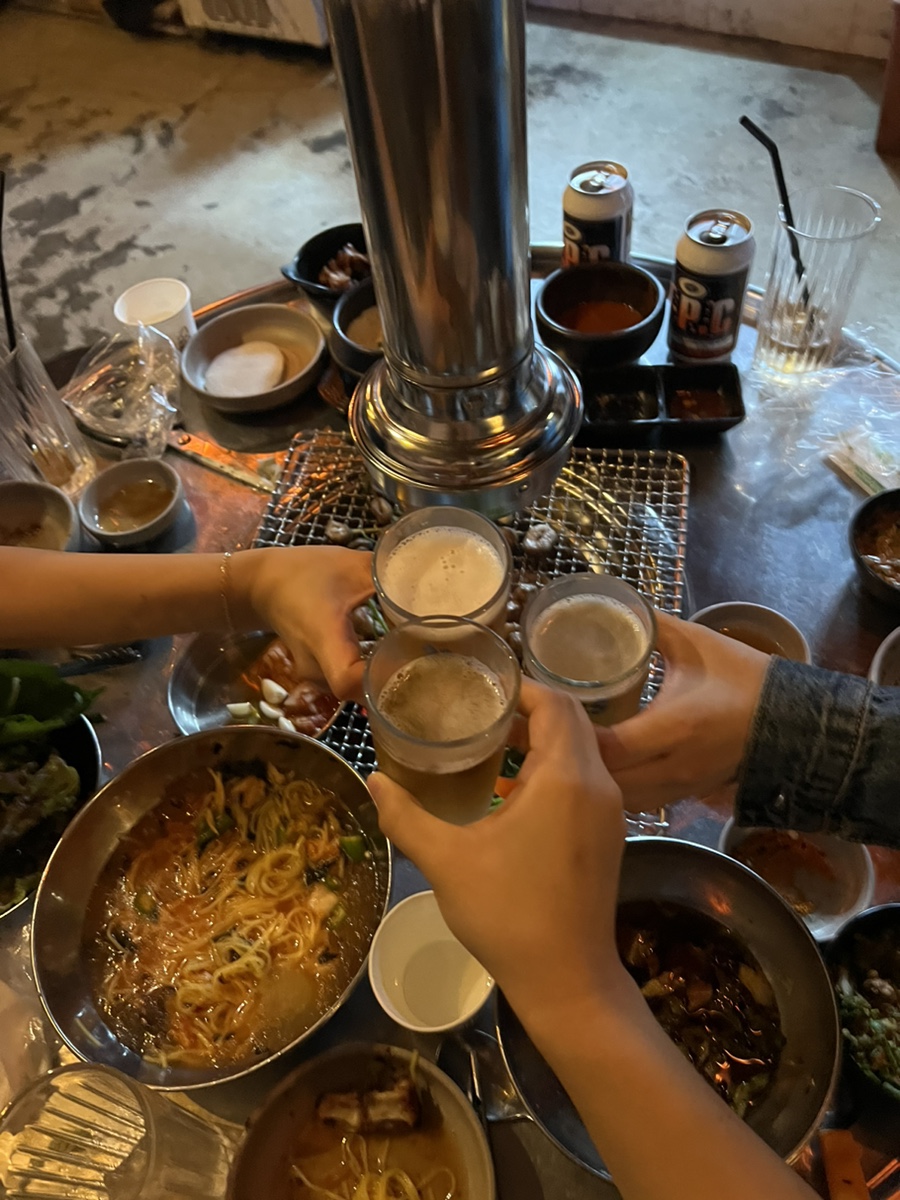막삼가 이미지