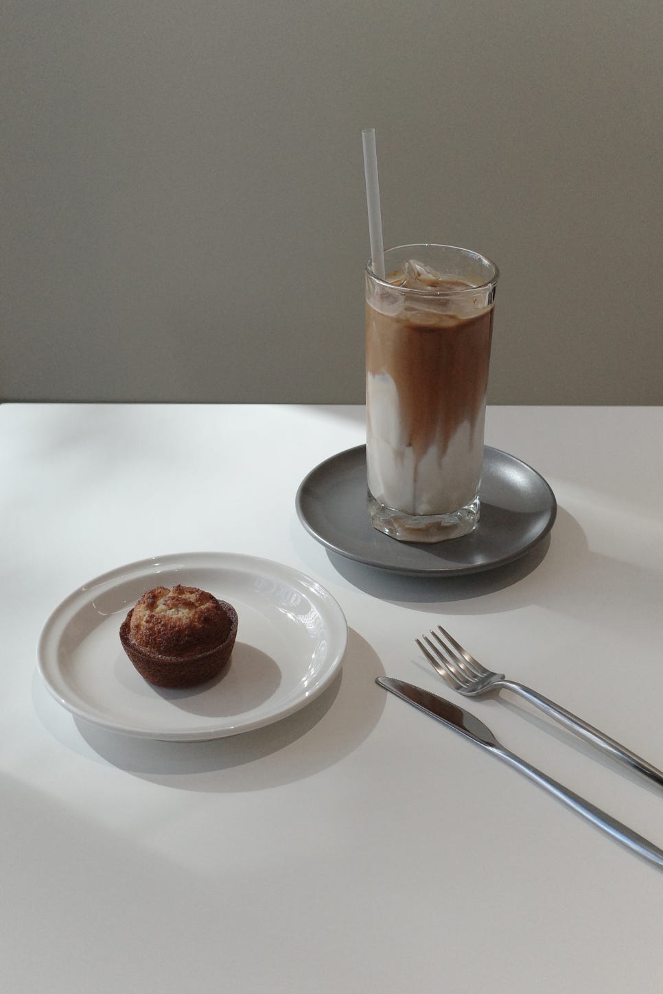 챈트커피(chant coffee) 이미지