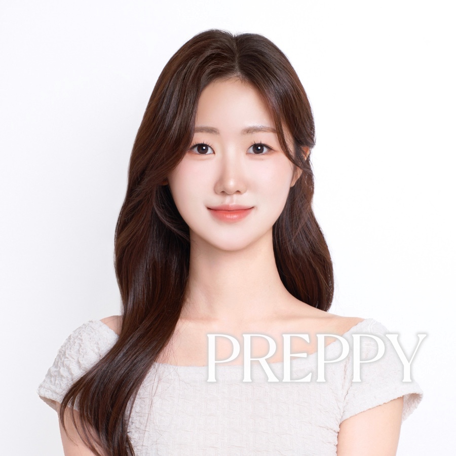스물다섯사진관 이미지