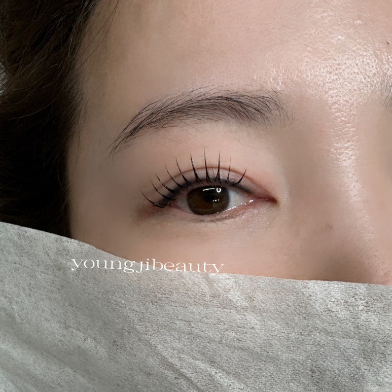 뷰티레벨71번지 이미지