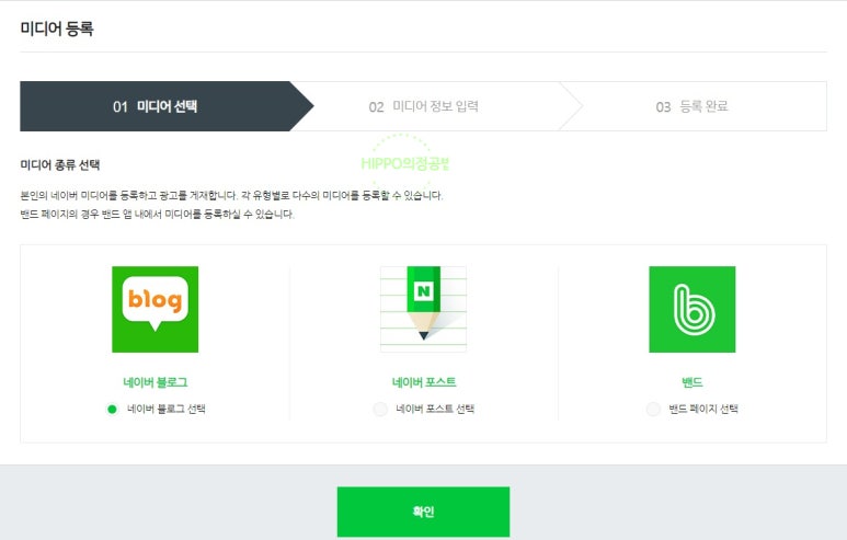 정애드 이미지