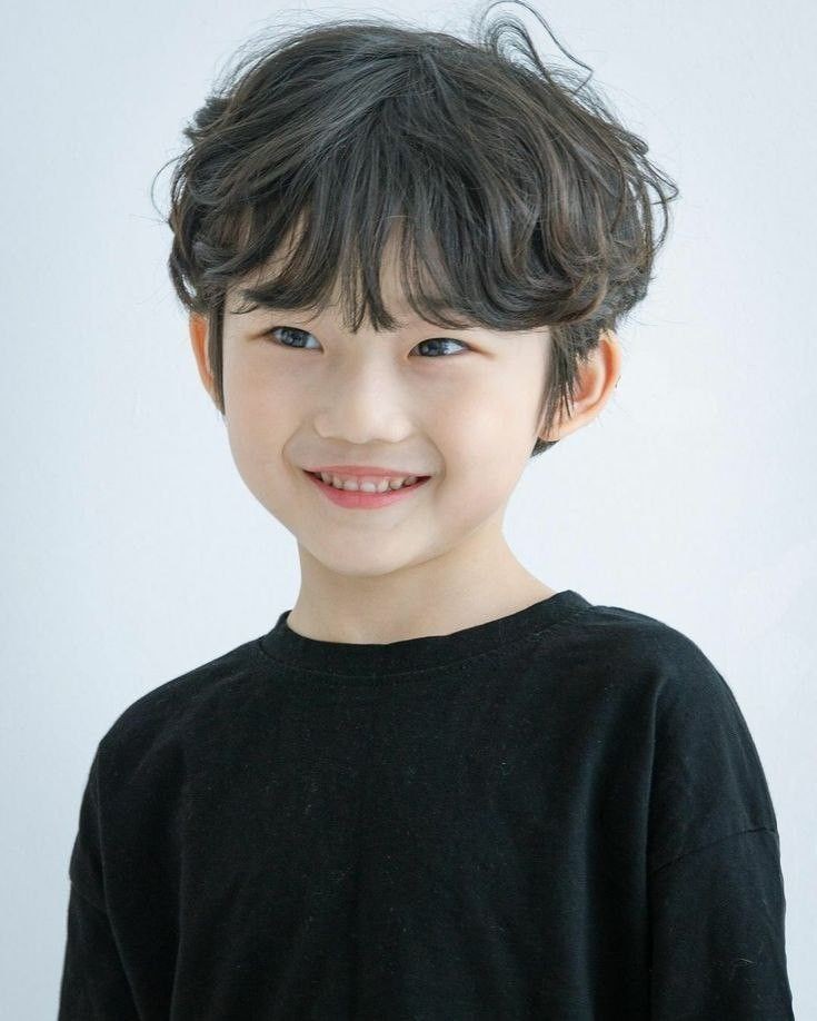 파마헤어 이미지