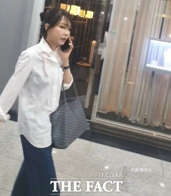 신세계정보 이미지