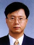 석탄합리화사업단 이미지