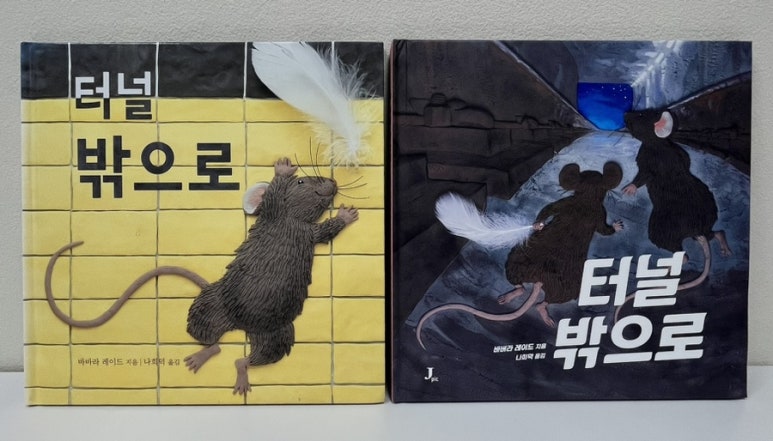 그림책씨앗교육연구소 이미지