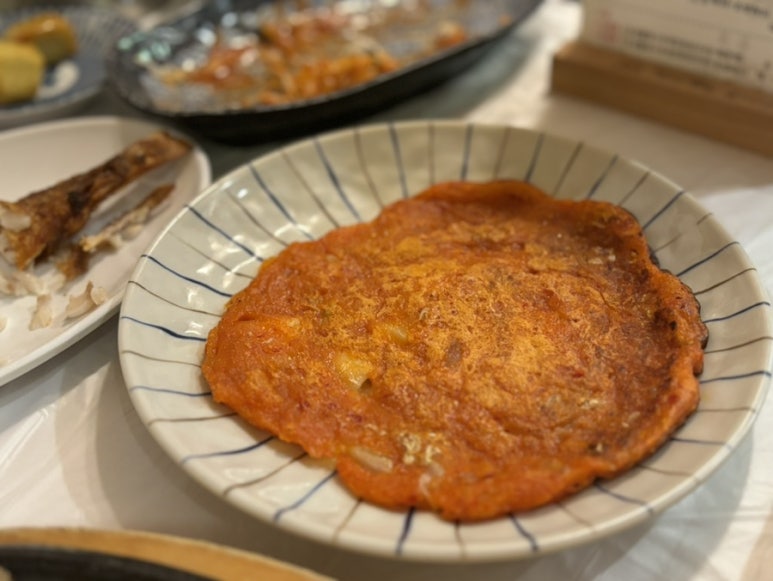플루어 이미지