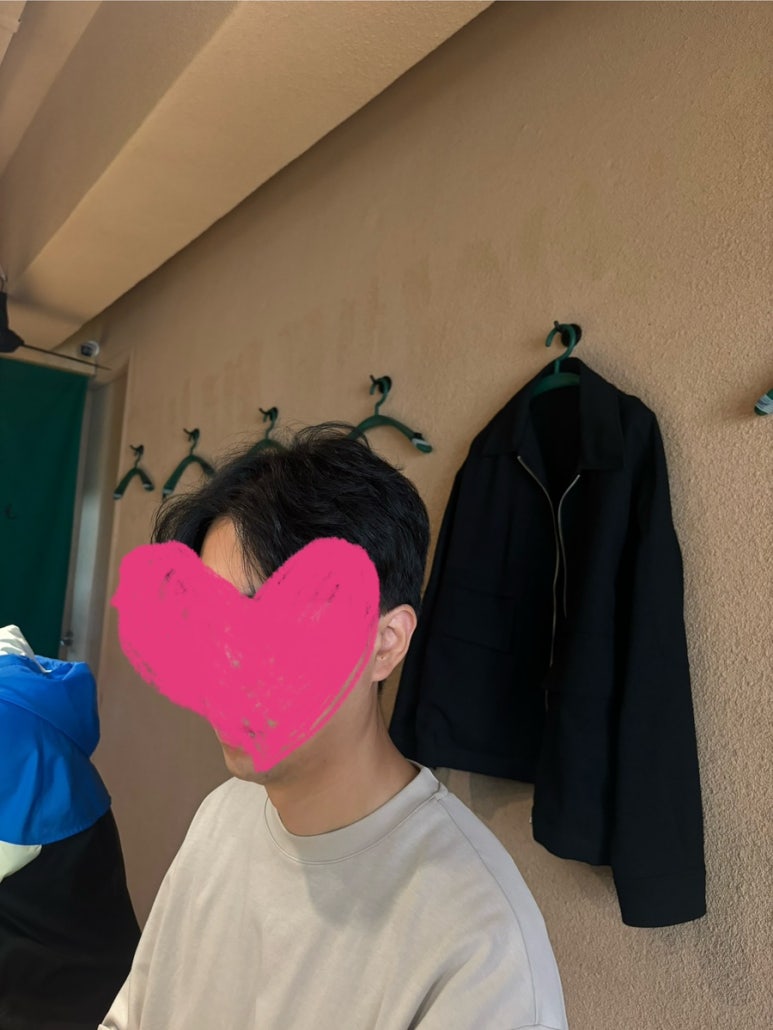 쿄오모라멘 이미지