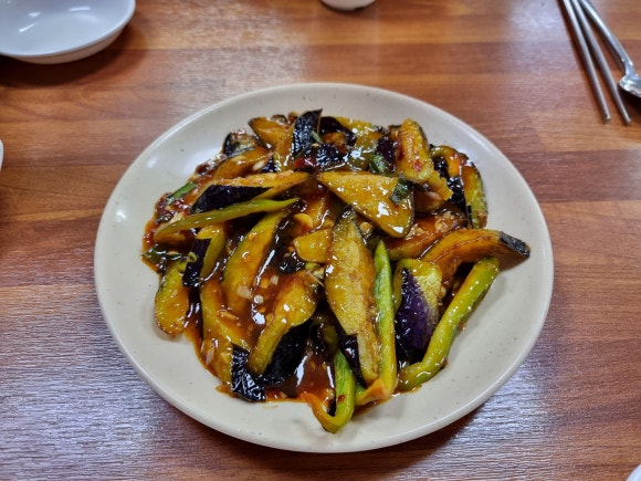 월래순교자관 이미지