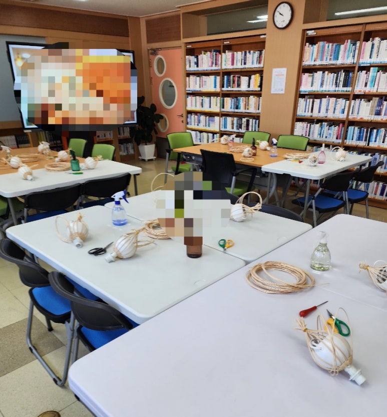 부산혜송학교 이미지